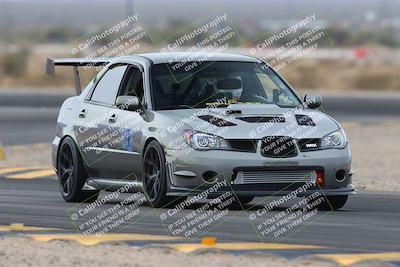 media/Jan-25-2025-SCCA SD (Sat) [[918ace9a21]]/3-Early Intermediate/Session 1 (Turn 11)/